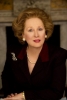 iron lady pic